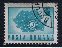 Photo Textures of Postage Stamp